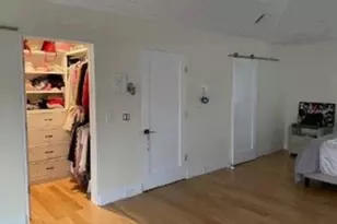 67 Squiretown Rd, Hampton Bays, NY 11946 - Photo 22