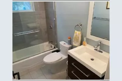 67 Squiretown Road, Hampton Bays, NY 11946 - Photo 20