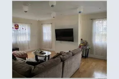 67 Squiretown Road, Hampton Bays, NY 11946 - Photo 18