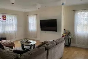 67 Squiretown Rd, Hampton Bays, NY 11946 - Photo 18