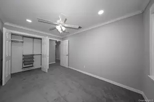 81 Secatogue Ave, Farmingdale, NY 11735 - Photo 6