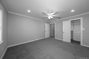 81 Secatogue Ave, Farmingdale, NY 11735 - Photo 8