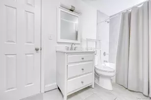 8 Windsor Cir, New City, NY 10956 - Photo 14