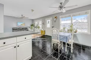 8 Windsor Cir, New City, NY 10956 - Photo 4