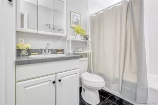 8 Windsor Cir, New City, NY 10956 - Photo 8