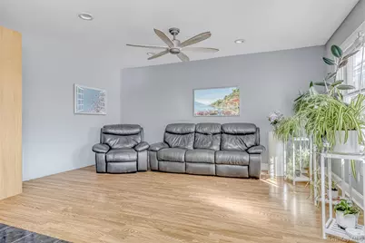 8 Windsor Circle, New City, NY 10956 - Photo 6