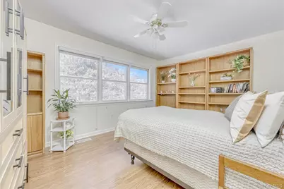 8 Windsor Circle, New City, NY 10956 - Photo 10