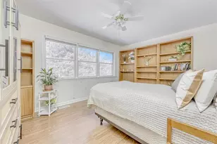 8 Windsor Cir, New City, NY 10956 - Photo 10