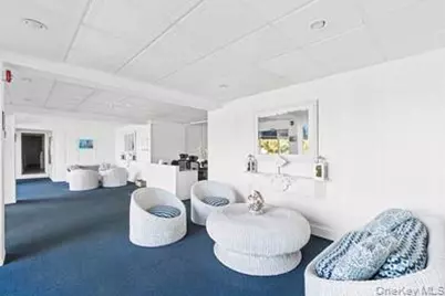 281 Dune Road #16B, Westhampton Beach, NY 11978 - Photo 12