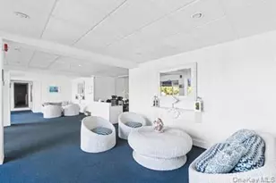 281 Dune Rd, Westhampton Beach, NY 11978 - Photo 12