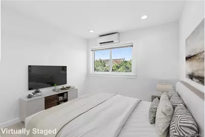 281 Dune Road #16B, Westhampton Beach, NY 11978 - Photo 8