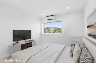 281 Dune Rd, Westhampton Beach, NY 11978 - Photo 8