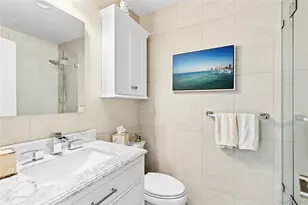 281 Dune Rd, Westhampton Beach, NY 11978 - Photo 10