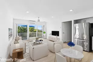 281 Dune Rd, Westhampton Beach, NY 11978 - Photo 4