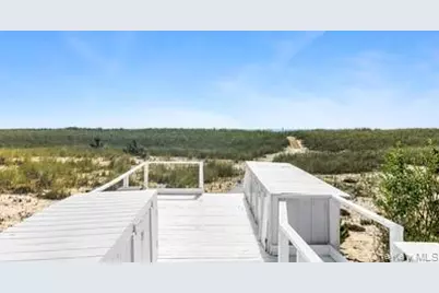 281 Dune Road #16B, Westhampton Beach, NY 11978 - Photo 2