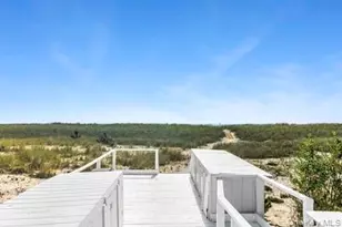 281 Dune Rd, Westhampton Beach, NY 11978 - Photo 2