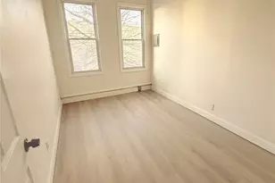 90-48 171st St, Jamaica, NY 11432 - Photo 2