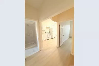 90-48 171 Street, Jamaica, NY 11432 - Photo 6