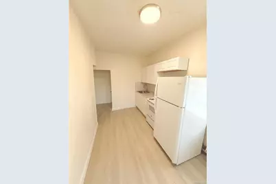 90-48 171 Street, Jamaica, NY 11432 - Photo 4