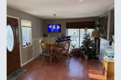 165 Jersey Avenue, Greenwood Lake, NY 10925 - Photo 8