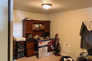 165 Jersey Ave, Greenwood Lake, NY 10925 - Photo 10