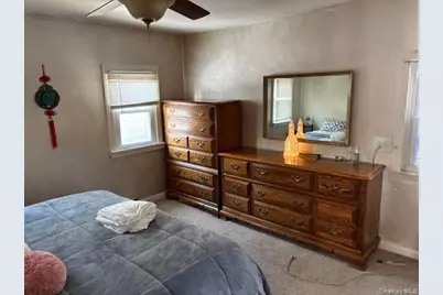 165 Jersey Avenue, Greenwood Lake, NY 10925 - Photo 12