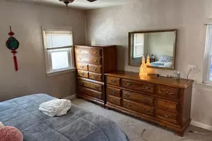 165 Jersey Ave, Greenwood Lake, NY 10925 - Photo 12