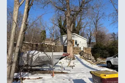 165 Jersey Avenue, Greenwood Lake, NY 10925 - Photo 2