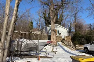 165 Jersey Ave, Greenwood Lake, NY 10925 - Photo 2