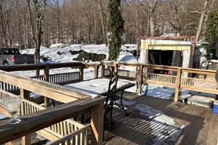 165 Jersey Ave, Greenwood Lake, NY 10925 - Photo 6