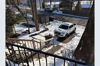 165 Jersey Avenue, Greenwood Lake, NY 10925 - Photo 4