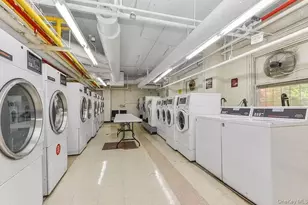 97-10 62nd Dr, Rego Park, NY 11374 - Photo 8