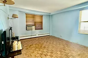97-10 62nd Dr, Rego Park, NY 11374 - Photo 4