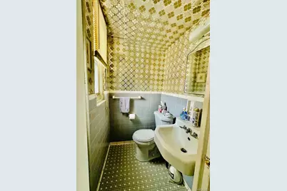 97-10 62 Drive #4J, Rego Park, NY 11374 - Photo 6