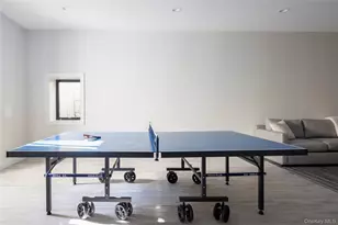 242 Maple Ln, Greenport, NY 11944 - Photo 16