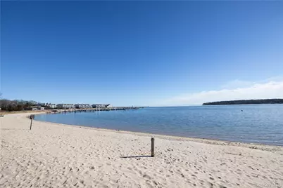 242 Maple Lane, Greenport, NY 11944 - Photo 20