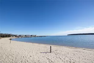 242 Maple Ln, Greenport, NY 11944 - Photo 20