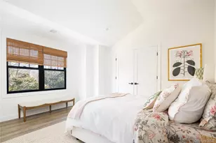 242 Maple Ln, Greenport, NY 11944 - Photo 14