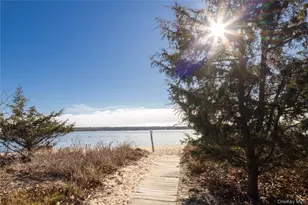 242 Maple Ln, Greenport, NY 11944 - Photo 18