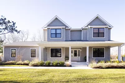 242 Maple Lane, Greenport, NY 11944 - Photo 1