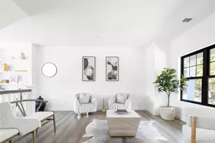 242 Maple Ln, Greenport, NY 11944 - Photo 6