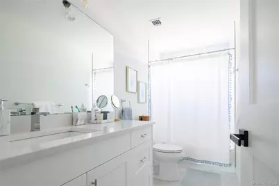 242 Maple Lane, Greenport, NY 11944 - Photo 12