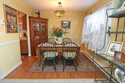 81 Sterling Street #81, Beacon, NY 12508 - Photo 8