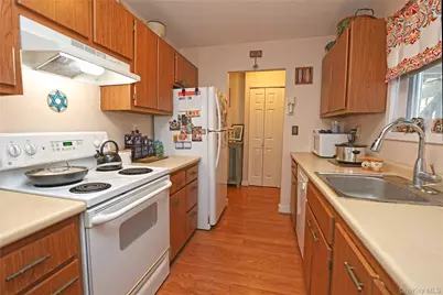 81 Sterling Street #81, Beacon, NY 12508 - Photo 6