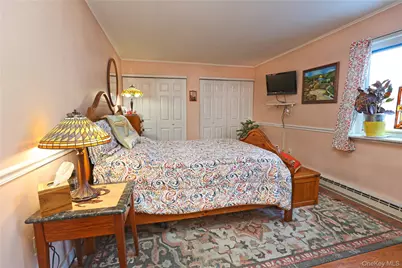 81 Sterling Street #81, Beacon, NY 12508 - Photo 10