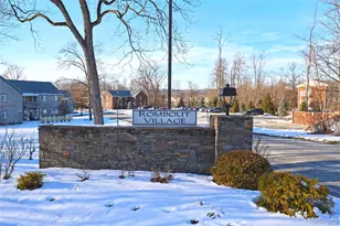 81 Sterling St, Beacon, NY 12508 - Photo 16