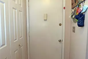 81 Sterling St, Beacon, NY 12508 - Photo 12