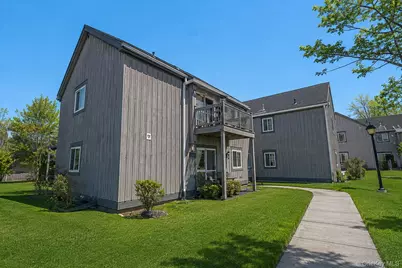 81 Sterling Street #81, Beacon, NY 12508 - Photo 14