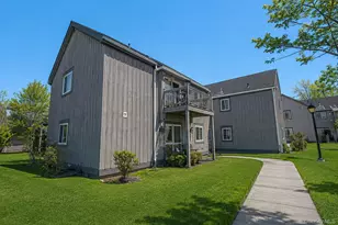 81 Sterling St, Beacon, NY 12508 - Photo 14