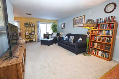 81 Sterling Street #81, Beacon, NY 12508 - Photo 4